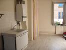 Acheter Immeuble 245 m2 Cours-la-ville
