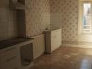 Acheter Immeuble Cours-la-ville Rhone