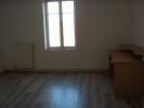 Acheter Immeuble Cours-la-ville 119000 euros