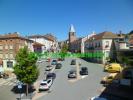 Annonce Vente Immeuble Cours-la-ville