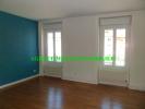 Acheter Immeuble Cours-la-ville 350000 euros