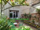 Annonce Vente 14 pièces Maison Cours-la-ville