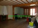 Acheter Maison Cours-la-ville 175000 euros