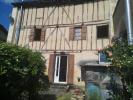 For sale House Auch GERS   AUCH et sa rgion 32000 135 m2 5 rooms