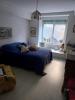 Annonce Vente 3 pièces Appartement Gy