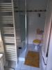 Acheter Appartement Gy Haute saone