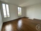 Annonce Vente Appartement Pont-sainte-maxence