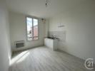 Acheter Appartement Pont-sainte-maxence 95000 euros