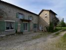 For sale House Coulgens NORD (communes au Nord d'Angoulme) 16560 175 m2 6 rooms