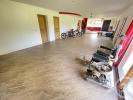 Annonce Vente 3 pièces Maison Soissons