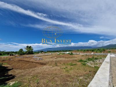 photo For sale Land SAINT-BENOIT 974