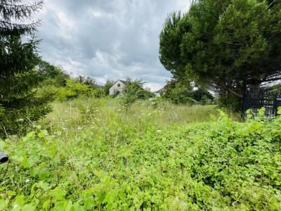 Vente Terrain LARDIN-SAINT-LAZARE 24570