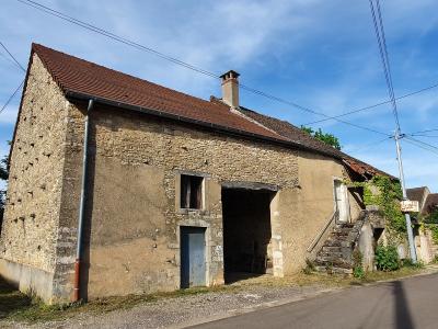 Vente Maison BEAUNE 21200