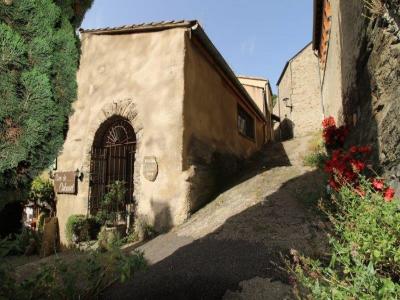 Vente Maison ROQUEFERE 11380