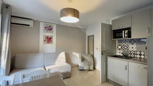 Vente Appartement REMOULINS  30