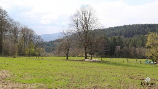 Vente Maison AUTUN 