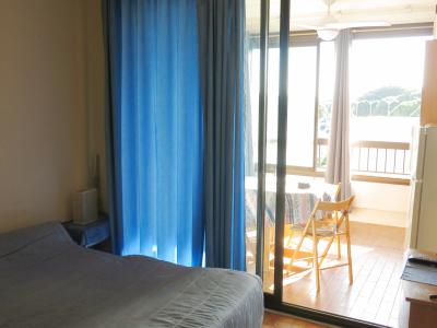 photo For sale Apartment GRAU-DU-ROI 30