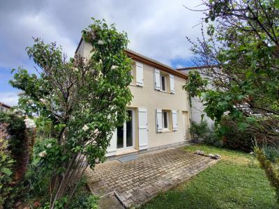 Vente Maison AULNAT 63510