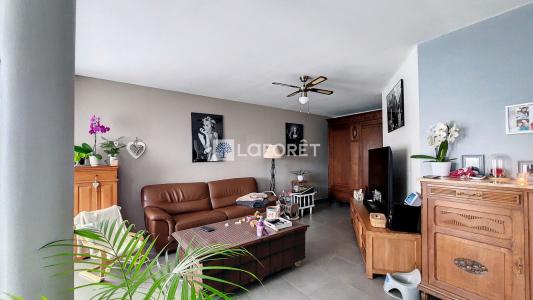 photo For sale House JUSSY 02
