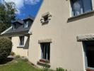 Annonce Vente Maison Saint-jacut-de-la-mer