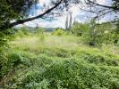 Land LARDIN-SAINT-LAZARE 