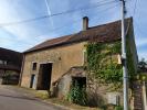 Annonce Vente Maison Beaune