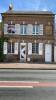 For sale House Epagne-epagnette  80580 152 m2 7 rooms