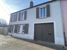 For sale House Angerville  91670 90 m2 4 rooms