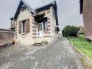For sale House Chauny  02300 89 m2 4 rooms