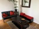 For rent Apartment Alfortville  94140 32 m2 2 rooms