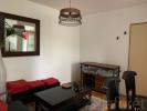 Annonce Location 2 pices Appartement Alfortville