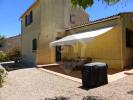 For sale House Val  83143 160 m2 5 rooms