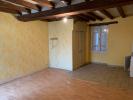 For sale Apartment building Angers  49000 80 m2 4 rooms