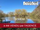For sale Land Bouere campagne 53290 13340 m2