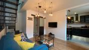 For rent Apartment Toulouse  31000 60 m2 3 rooms