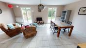 For rent House Poitiers Patis 86000 90 m2 4 rooms