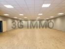 For sale Commercial office Lesneven  29260 320 m2