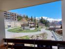 Rent for holidays Apartment Orcieres  05170 21 m2