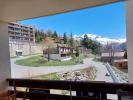 Location vacances Appartement Orcieres 05170 21 m2
