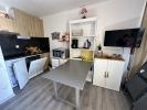 Louer pour les vacances Appartement 21 m2 Orcieres