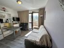 Louer pour les vacances Appartement Orcieres