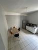 Louer Appartement Tulle 415 euros