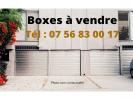 For sale Parking Pontoise  95000 12 m2