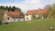 For sale House Autun 71400 165 m2 7 rooms