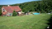 Annonce Vente 7 pièces Maison Autun