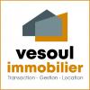 For rent Parking Vesoul  70000 12 m2