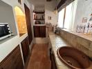For sale House Chateaudouble  83300 207 m2 7 rooms