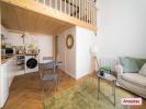 For rent Apartment Lyon-1er-arrondissement  69001 32 m2