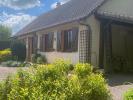 For sale House Broglie  27270 95 m2 4 rooms