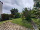 Annonce Vente Maison Aulnat